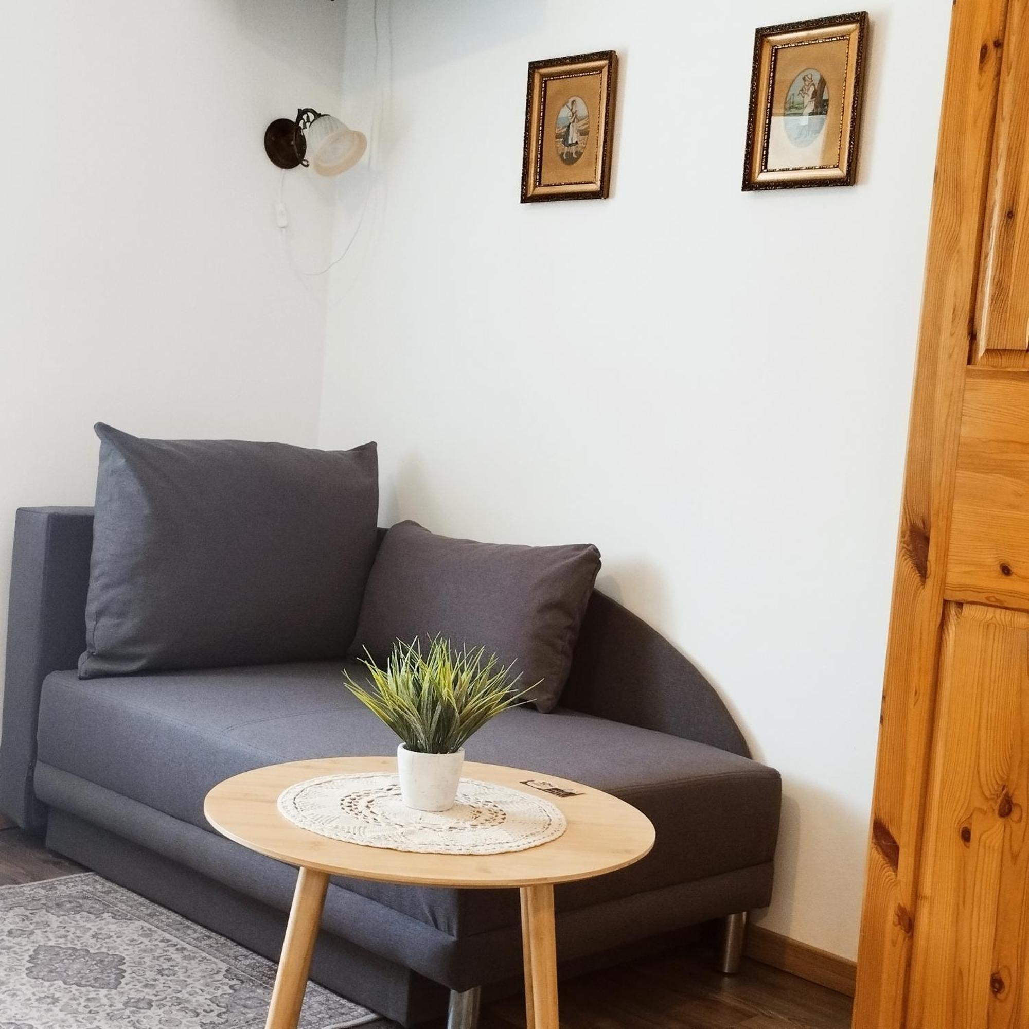 Bobita Apartmanhaz Szilvasvarad Exterior photo