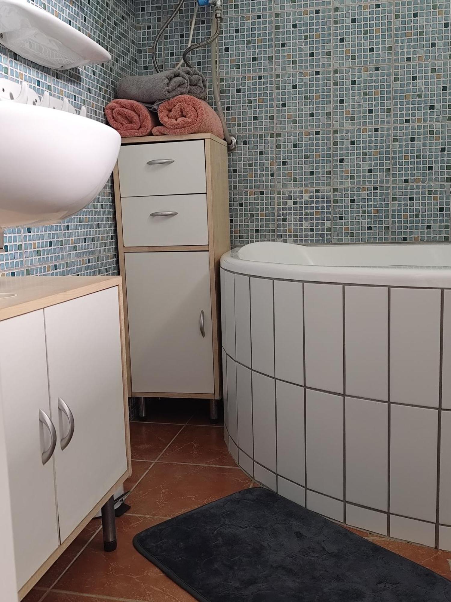 Bobita Apartmanhaz Szilvasvarad Exterior photo