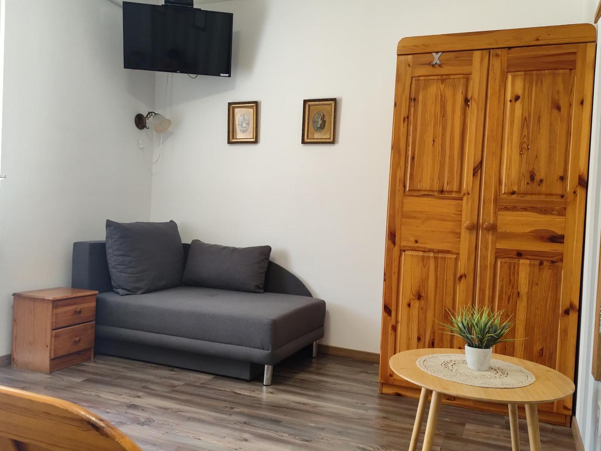 Bobita Apartmanhaz Szilvasvarad Exterior photo
